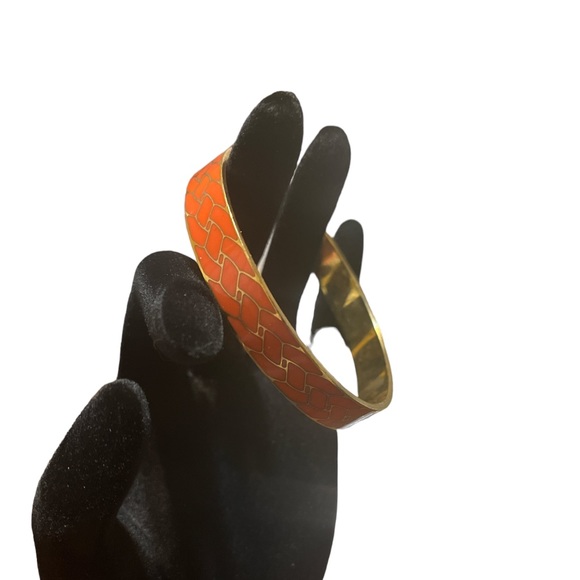 J. Crew Bracelet Bundle - Picture 2 of 9